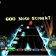 Illustration for article titled iGuitar Hero/ies never die, they just start playing iClone Hero/i